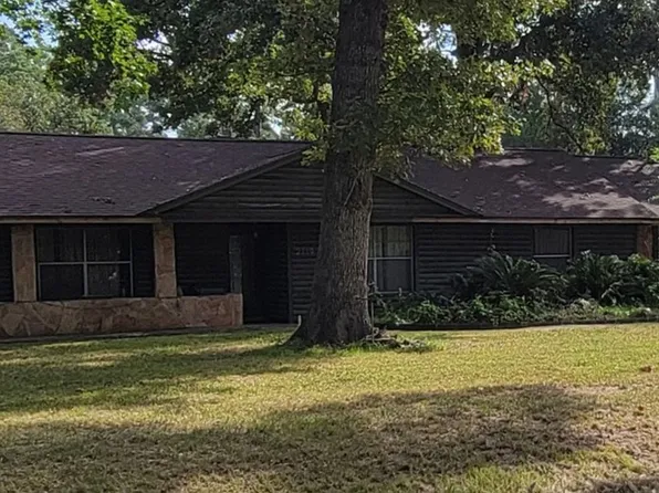 2119 Old Ox Rd, Spring, TX 77386
