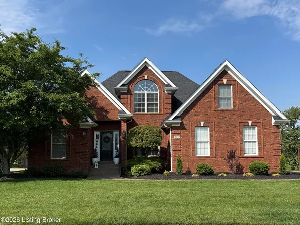 9019 Geneva Cir, Prospect, KY 40059