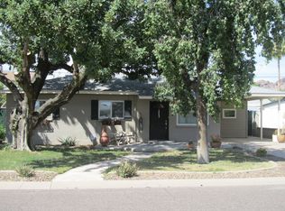 4434 E Glenrosa Ave, Phoenix, AZ 85018
