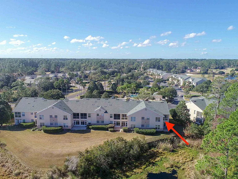 1401 Carnoustie Ct — Photo 14