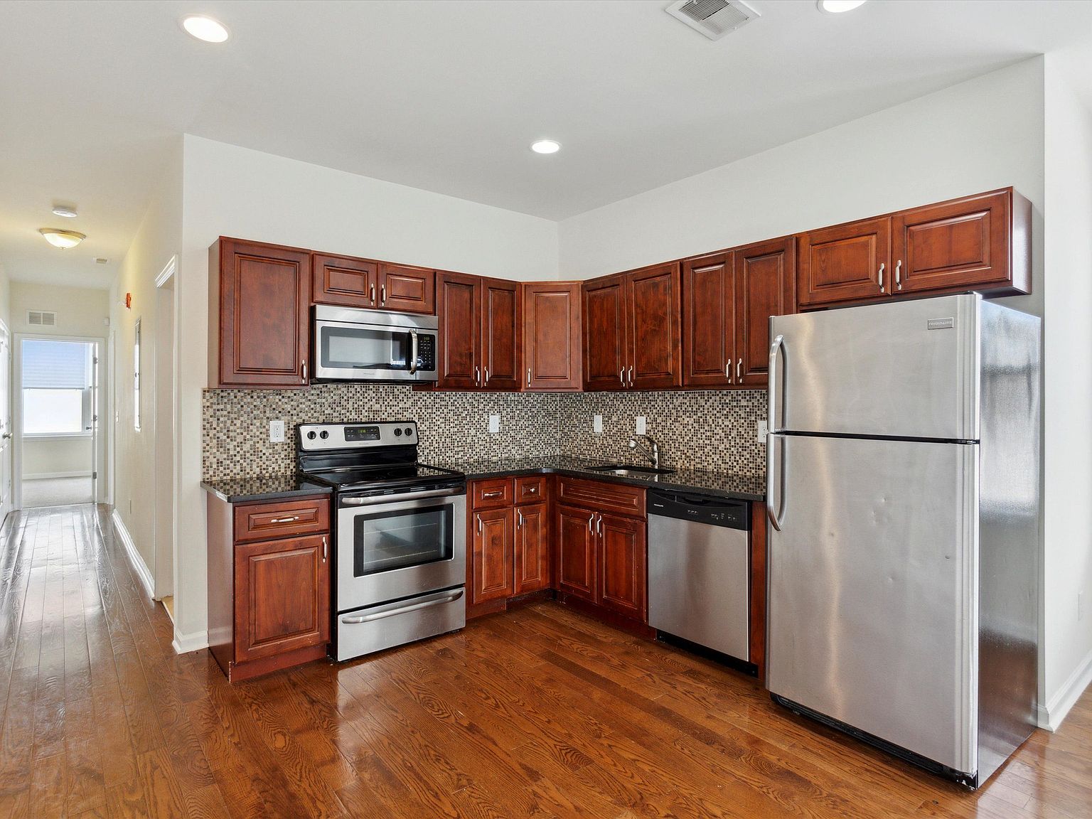 1811 W Berks St APT C, Philadelphia, PA 19121 Zillow