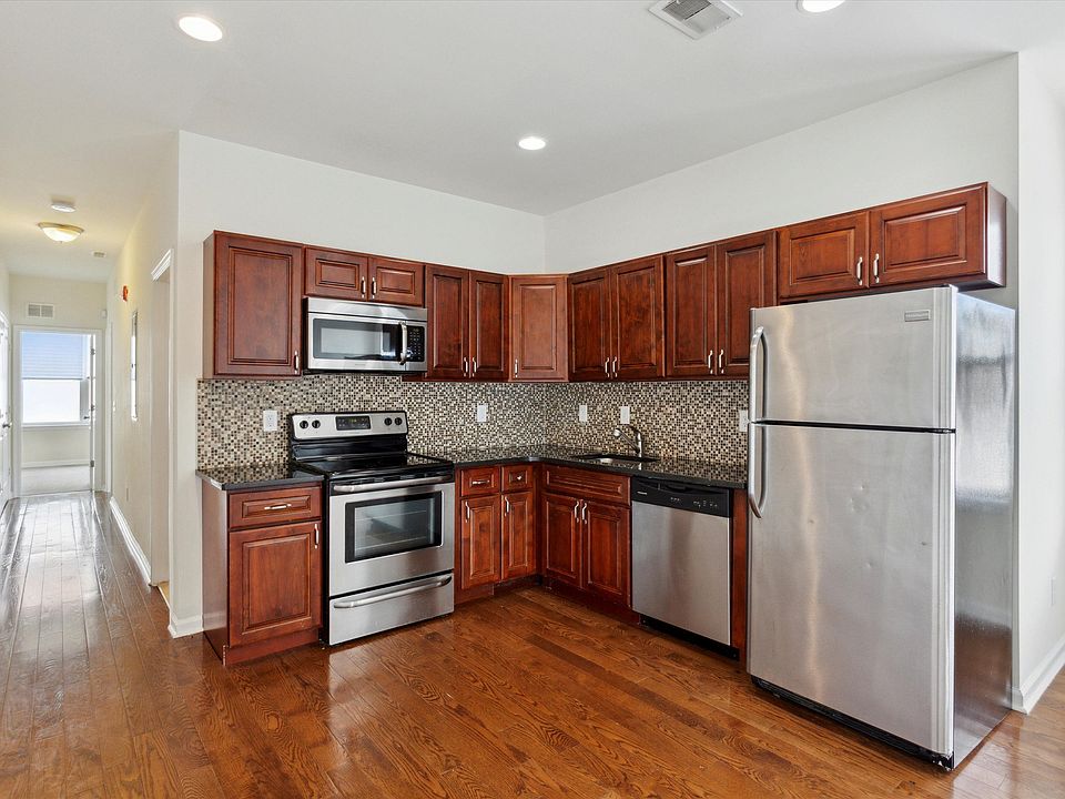 1811 W Berks St APT C, Philadelphia, PA 19121 Zillow