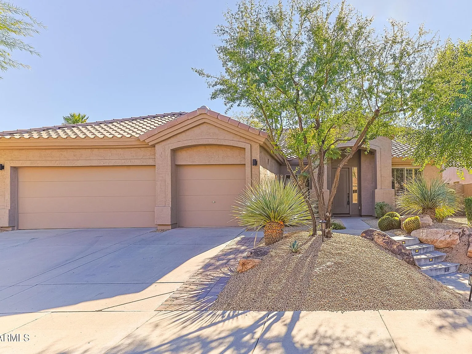 4 bed, 2296 sqft, $3,895 — Photo 1