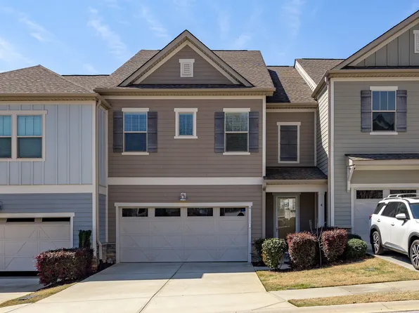 4 Tatum Ln, Greer, SC 29650