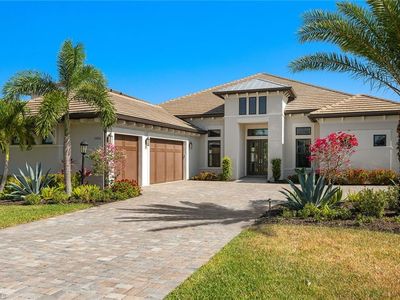 11630 Caleri CT, Fort Myers, FL, 33913