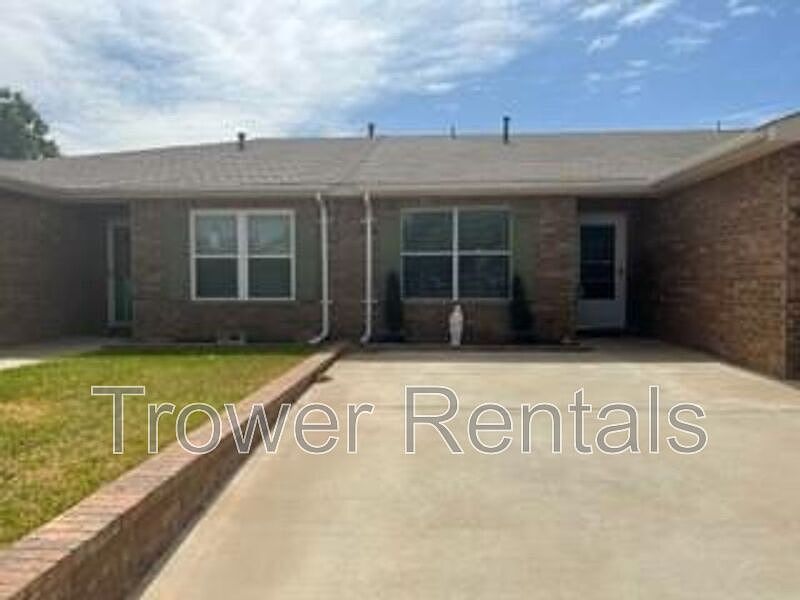 1st image of 5317 Marsh Dr