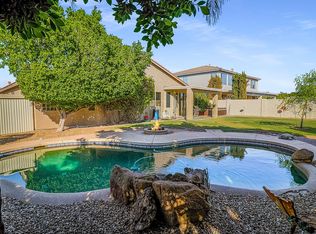 7525 W Betty Elyse Ln, Peoria, AZ 85382