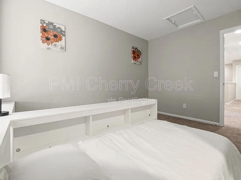 6419 N Dunkirk St — Photo 15