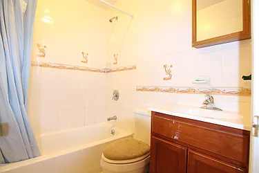Rented by Keller Williams Realty Landmark II