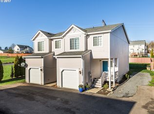 34897 Burt Rd, Saint Helens, OR 97051