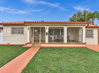 4238 SW 2nd Ter, Miami, FL 33134