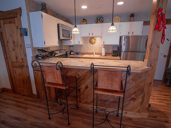 3rd image of 2215 Storm Meadows Dr #450