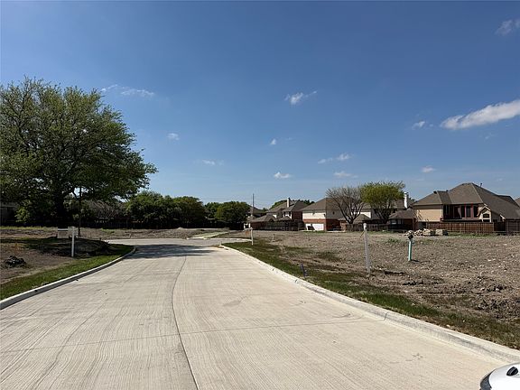 4th image of 8641 Coit Rd #1-8