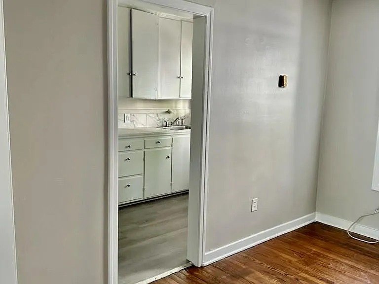 1313 Hazel St #2 — Photo 4