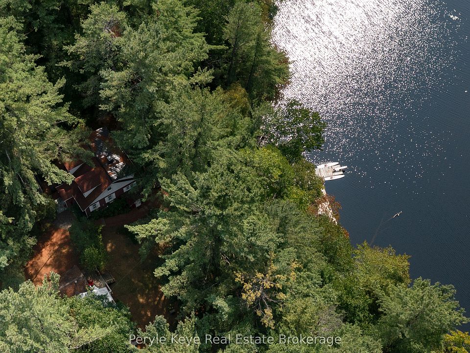 1st image of 136 Deer Lake Rd