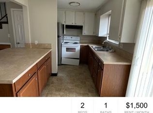 4154 State St APT 4, Salem, OR 97301