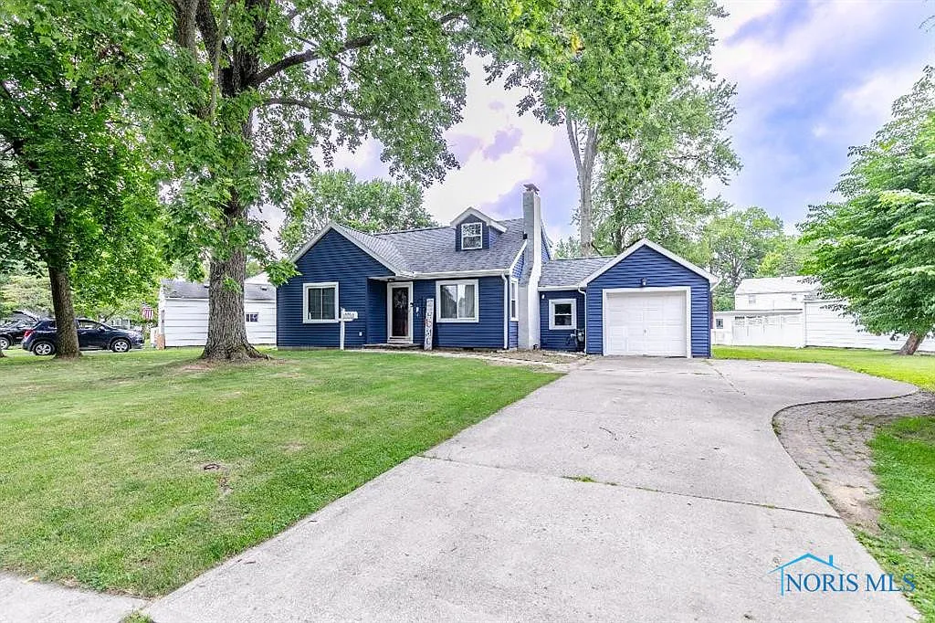 135 Wilkshire Dr photo 1