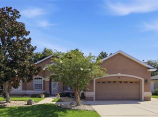 58 Butterfield Dr, Palm Coast, FL 32137