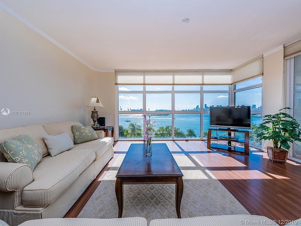 1st image of 9 Island Ave APT 801