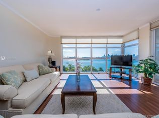 9 Island Ave APT 801, Miami Beach, FL 33139