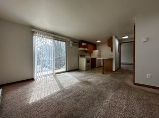 1785 Edison St #9, Green Bay, WI 54302