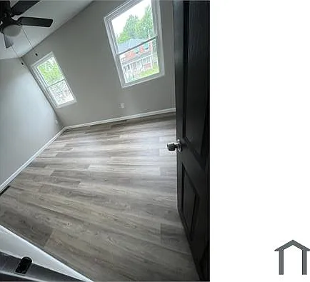 4009 Saint Monica Dr — Photo 6
