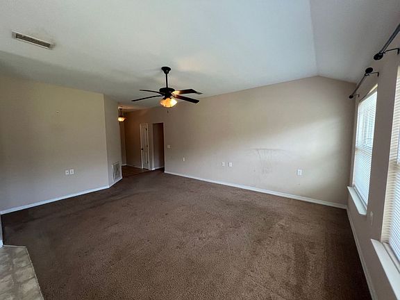 3rd image of 5770 Glenby Ct