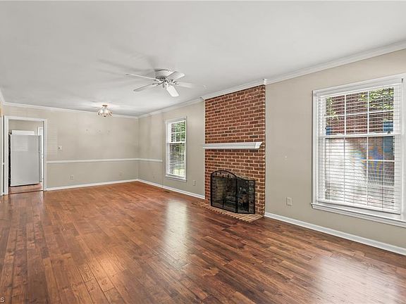 4th image of 332 Wynnewood Dr