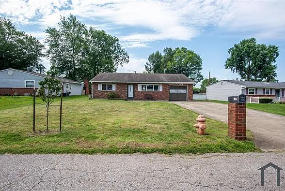 3075 Wessex Ct — Photo 1
