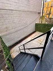 Rented by Ideal Properties Group