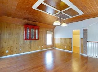 844 Smoke Signal Pass, Pflugerville, TX 78660