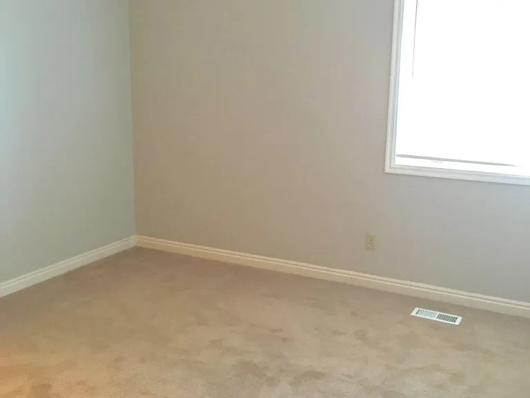 1736 S Mohawk Cir — Photo 6