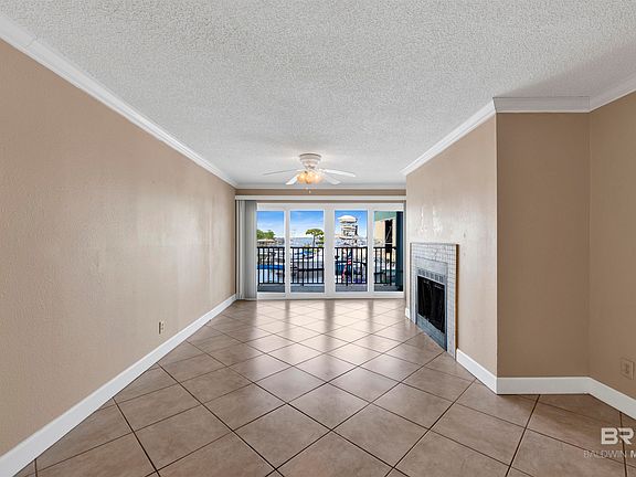 5th image of 14100 River Rd Unit 236