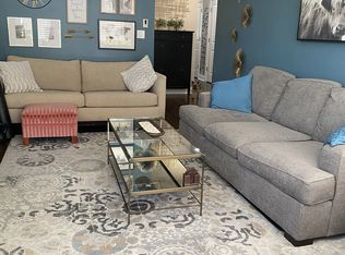 1307 N Artesian Ave APT 2, Chicago, IL 60622