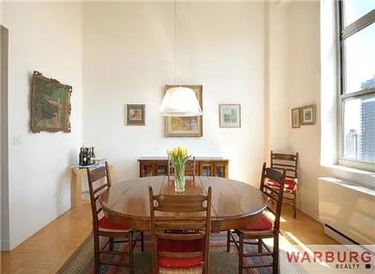 Sold by Warburg | media 28