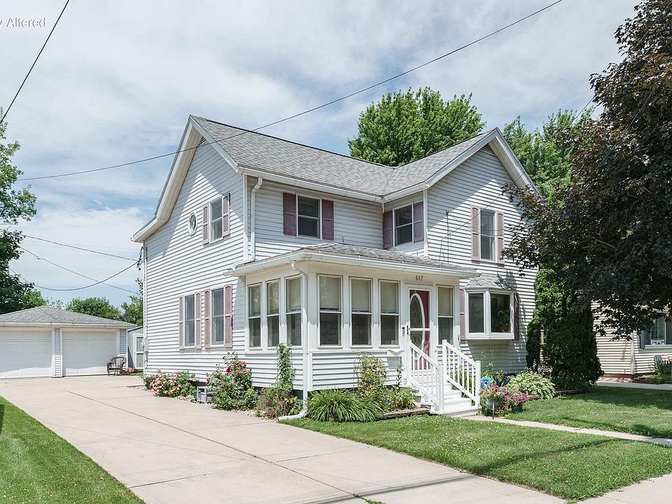 1st image of 617 N Main STREET