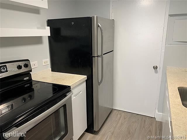 1st image of 1250 West Ave APT 6A