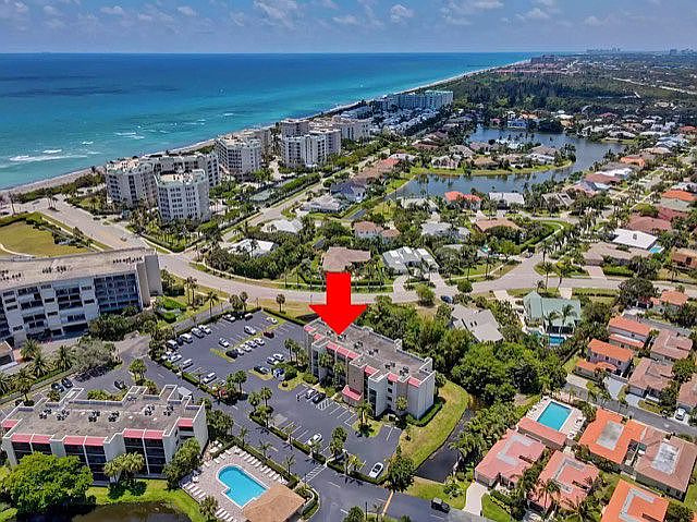 1st image of 1605 S Us Highway 1 APT F206