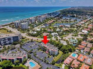 1605 S Us Highway 1 APT F206, Jupiter, FL 33477