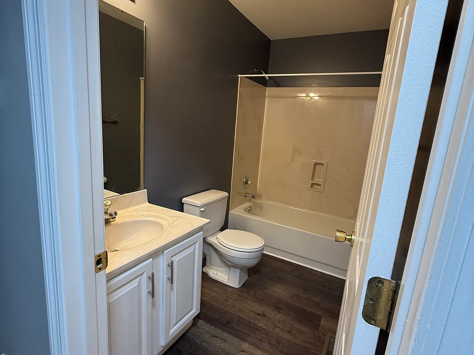2028 Twin Fawns Ct — Photo 4