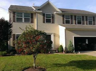 1605 Schoellkopf Rd, Lake View, NY 14085