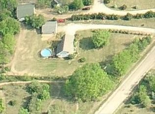 1937 Emerson Rd, Goodells, MI 48027