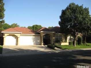 2720 Lake Front Ct, Modesto, CA 95355