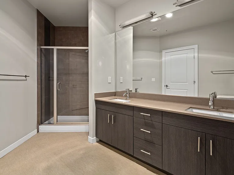 Evolve Apartments — Photo 72
