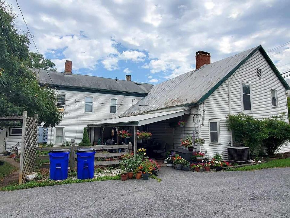 12012 Main St, Libertytown, MD 21762 Zillow