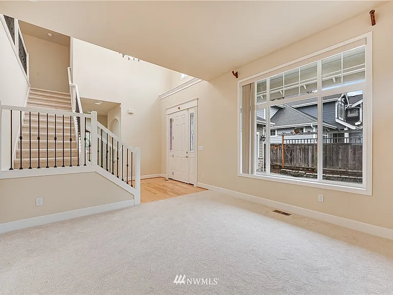 18820 35th Dr SE — Photo 20
