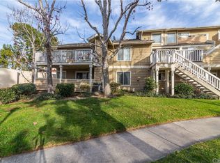 6952 Brightwood Ln APT 1, Garden Grove, CA 92845