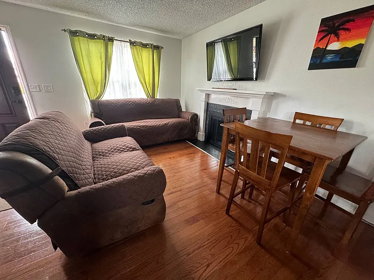 4840 Ridenour Dr — Photo 12