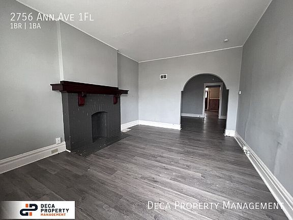 4th image of 2756 Ann Ave Floor 1