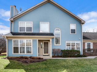 1240 Coldspring Rd, Elgin, IL 60120